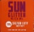Silver City® Brewery Sun Glitter Peach IPA Perspective: left