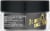 Ebin® Natural 24 Hour Edge Tamer Perspective: left