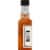 Bird Dog Blackberry Flavored Whiskey Perspective: left