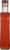 Bird Dog Peach Whiskey Perspective: left