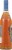 Calumet Farm 10 Year Bourbon Perspective: left