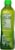Alo® Allure Mangosteen & Mango Drink Perspective: left