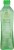 Alo® Zero Calorie Aloe Vera Juice Perspective: left
