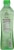 Alo® Zero Calorie Peach Plum Aloe Vera Juice Perspective: left