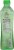Alo® Zero Calorie Peach Plum Aloe Vera Juice Perspective: left