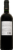 Mouton Cadet Bordeaux Perspective: left