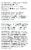 OneTouch® Delica® Plus Extra Fine 33 Gauge Sterile Lancets 100 Count Perspective: left