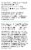 OneTouch® Delica® Plus Fine 30 Guage Lancets Perspective: left