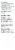 OneTouch Delica Plus Lancing Device Perspective: left