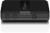 Aluretek Universal Bluetooth Audio Transmitter and Receiver Perspective: left