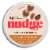 Nudge Cafe Inspirations Caramel Macchiato Flavor Coffee Bombs Snacks Perspective: left