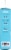 JLab Audio Go Air Pop True Wireless Earbuds - Teal Perspective: left