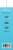 Go Air Sport True Wireless Earbuds - Teal Perspective: left