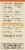 Mercola Liposomal Vitamin C Capsules Perspective: left