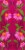 Pukka Organic Elderberry & Echinacea Fruit Tea Bags Perspective: left