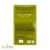 Pukka Lemon Ginger & Manuka Honey Organic Herbal Tea Perspective: left