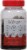 Superbeets® Sugar Free Circulation Pomegranate Berry Vegan Gummies Perspective: left