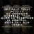 Teeling Whiskey Small Batch Irish Whiskey Perspective: left