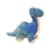 Linzy Toys Dino-Mite Dinosaur Plush - Assorted Perspective: left