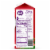 A2 Ultra-Pasteurized Whole Milk Perspective: left