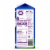 a2 Milk™ 2% Reduced Fat Milk Perspective: left