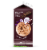 a2 Milk™ 2% Reduced Fat Chocolate Milk Perspective: left