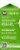 a2 Milk® Grassfed Vitamin D Whole Milk Perspective: left