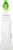 Babyganics Stain Stain Go Away Stain & Odor Remover Perspective: left