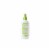 Babyganics™ Mineral-Based SPF 50+ Sunscreen Spray Perspective: left