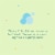Babyganics Chamomile Verbena Bubble Bath Perspective: left
