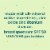 Babyganics SPF 50 Kids Sunscreen Lotion Perspective: left