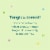 Babyganics Apricot Chamomile Detangling Spray Perspective: left