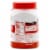 Keto:Sweet Granulated Sugar Alternative Zero Calorie Sweetener Perspective: left