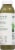 Urban Remedy Deep Cleaning Low-Glycemic Juice Perspective: left