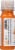 Urban Remedy Booster Shot Perspective: left