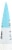 Acure Incredibly Clear Charcoal Lemonade Facial Scrub Perspective: left