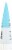 Acure Incredibly Clear Charcoal Lemonade Facial Scrub Perspective: left