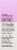 Acure® Radically Rejuvenating Whipped Night Facial Cream Perspective: left