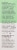 Acure® Ultra Hydrating 12 Hour Facial Moisturizer Perspective: left