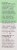 Acure® Ultra Hydrating 12 Hour Facial Moisturizer Perspective: left