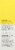 Acure Brightening Vitamin C & Ferulic Acid Oil Free Face Serum Perspective: left