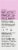 Acure® Radically Rejuvenating Dual Phase Bakuchiol Facial Serum Perspective: left