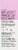 Acure® Radically Rejuvenating Dual Phase Bakuchiol Facial Serum Perspective: left