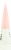 Acure Buildup Balancing Hemp & ACV Conditioner Perspective: left