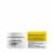 Acure Brightening Vitamin C Jelly Mask Perspective: left