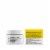 Acure Brightening Vitamin C Jelly Mask Perspective: left