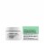 Acure Ultra Hydrating Facial Gel Cream Perspective: left