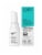 Acure The Essentials Marula Oil Perspective: left