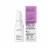 Acure® Radically Rejuvenating Retinoid Night Complex Serum Perspective: left