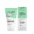 Acure® Ultra Hydrating Plant Ceramide Daily Facial Lotion Perspective: left